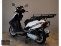 30.000? PEŞİNAT ELDEN SENETLE MOTOR VADELİ KREDİ KARTINA TAKSİT