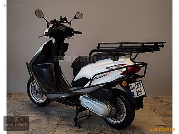 30.000? PEŞİNAT ELDEN SENETLE MOTOR VADELİ KREDİ KARTINA TAKSİT