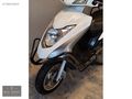 30.000? PEŞİNAT ELDEN SENETLE MOTOR VADELİ KREDİ KARTINA TAKSİT