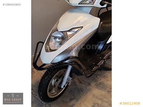 30.000? PEŞİNAT ELDEN SENETLE MOTOR VADELİ KREDİ KARTINA TAKSİT