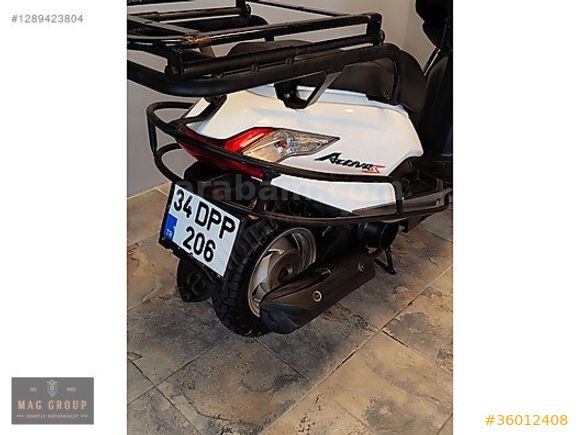 30.000? PEŞİNAT ELDEN SENETLE MOTOR VADELİ KREDİ KARTINA TAKSİT