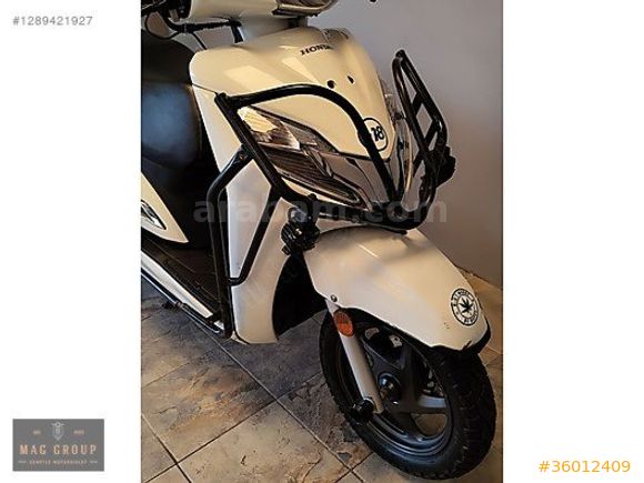 55.000?PEŞİNAT ELDEN SENETLE MOTOR VADELİ KREDİ KARTINA TAKSİT
