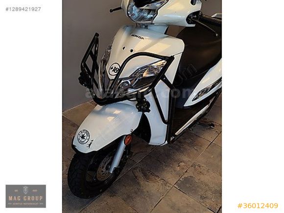 55.000?PEŞİNAT ELDEN SENETLE MOTOR VADELİ KREDİ KARTINA TAKSİT