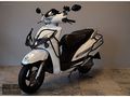 55.000?PEŞİNAT ELDEN SENETLE MOTOR VADELİ KREDİ KARTINA TAKSİT