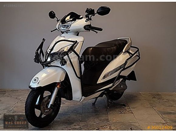 55.000?PEŞİNAT ELDEN SENETLE MOTOR VADELİ KREDİ KARTINA TAKSİT