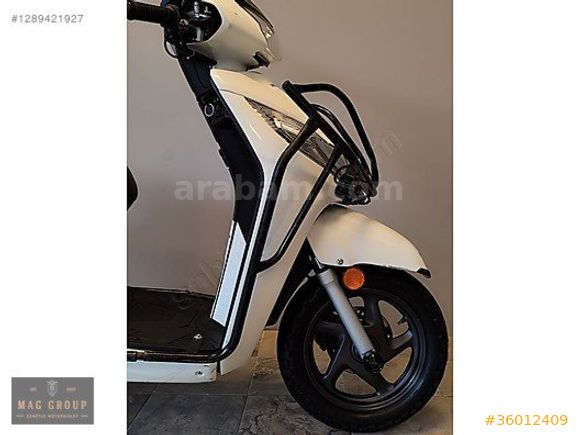 55.000?PEŞİNAT ELDEN SENETLE MOTOR VADELİ KREDİ KARTINA TAKSİT