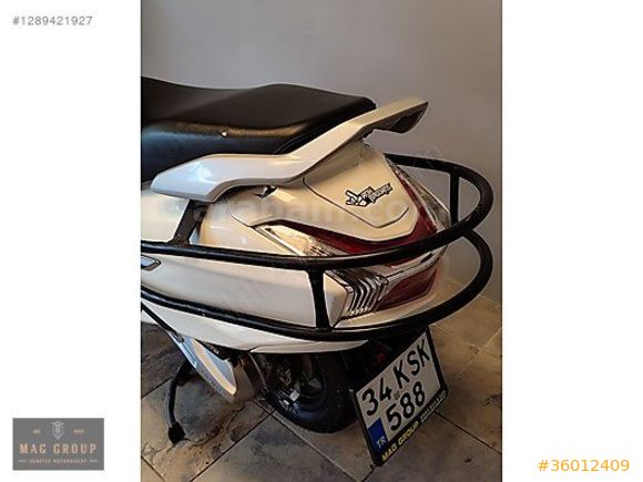 55.000?PEŞİNAT ELDEN SENETLE MOTOR VADELİ KREDİ KARTINA TAKSİT