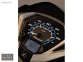 55.000?PEŞİNAT ELDEN SENETLE MOTOR VADELİ KREDİ KARTINA TAKSİT