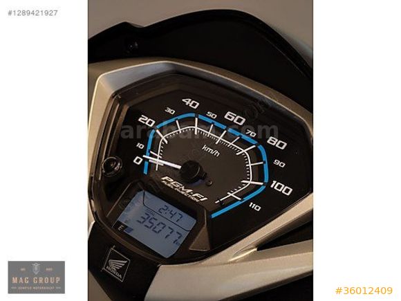 55.000?PEŞİNAT ELDEN SENETLE MOTOR VADELİ KREDİ KARTINA TAKSİT