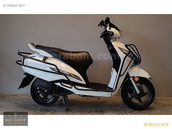 55.000?PEŞİNAT ELDEN SENETLE MOTOR VADELİ KREDİ KARTINA TAKSİT