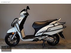 55.000?PEŞİNAT ELDEN SENETLE MOTOR VADELİ KREDİ KARTINA TAKSİT