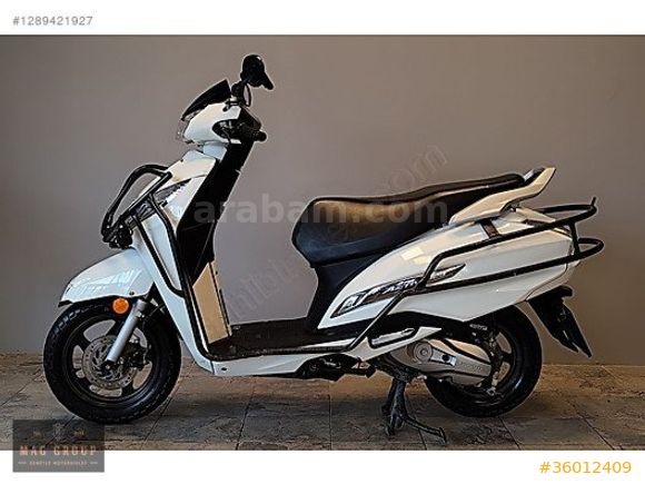 55.000?PEŞİNAT ELDEN SENETLE MOTOR VADELİ KREDİ KARTINA TAKSİT