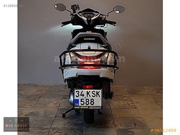 55.000?PEŞİNAT ELDEN SENETLE MOTOR VADELİ KREDİ KARTINA TAKSİT