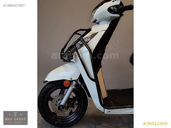 55.000?PEŞİNAT ELDEN SENETLE MOTOR VADELİ KREDİ KARTINA TAKSİT