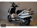 55.000?PEŞİNAT ELDEN SENETLE MOTOR VADELİ KREDİ KARTINA TAKSİT