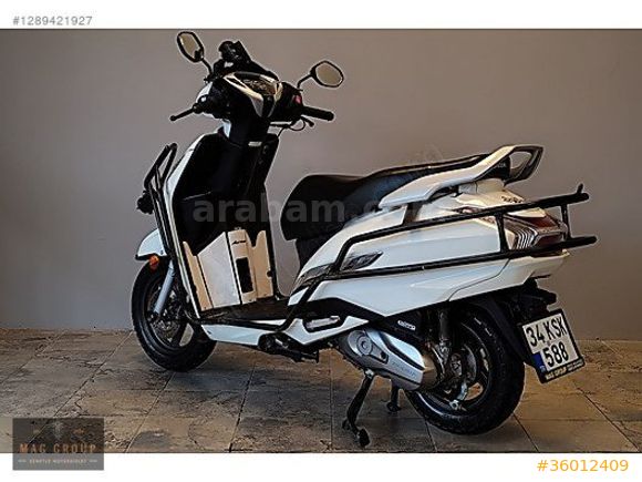55.000?PEŞİNAT ELDEN SENETLE MOTOR VADELİ KREDİ KARTINA TAKSİT