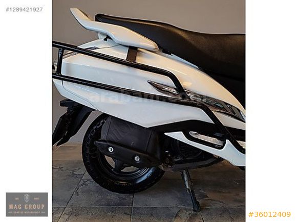 55.000?PEŞİNAT ELDEN SENETLE MOTOR VADELİ KREDİ KARTINA TAKSİT