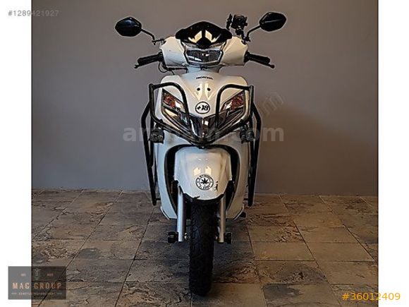 55.000?PEŞİNAT ELDEN SENETLE MOTOR VADELİ KREDİ KARTINA TAKSİT