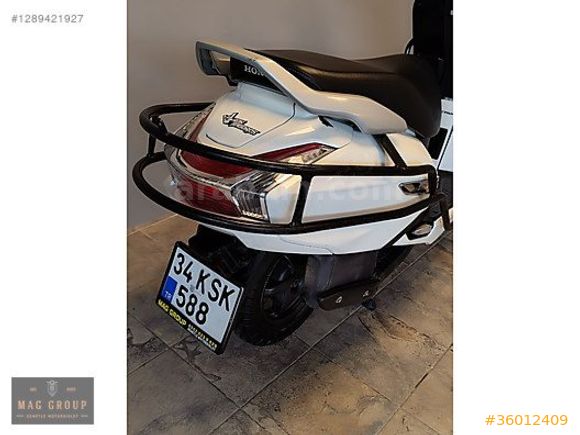 55.000?PEŞİNAT ELDEN SENETLE MOTOR VADELİ KREDİ KARTINA TAKSİT