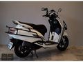 55.000?PEŞİNAT ELDEN SENETLE MOTOR VADELİ KREDİ KARTINA TAKSİT