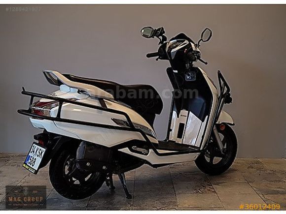 55.000?PEŞİNAT ELDEN SENETLE MOTOR VADELİ KREDİ KARTINA TAKSİT
