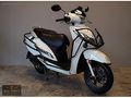 55.000?PEŞİNAT ELDEN SENETLE MOTOR VADELİ KREDİ KARTINA TAKSİT