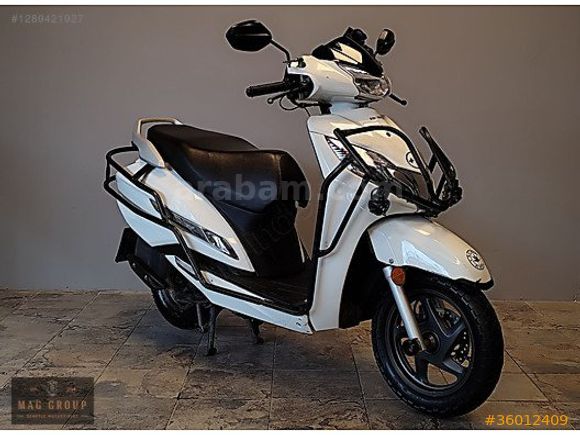 55.000?PEŞİNAT ELDEN SENETLE MOTOR VADELİ KREDİ KARTINA TAKSİT
