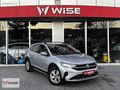 2023 HATASIZ VOLKSWAGEN TAİGO 1.0 TSI LİFE