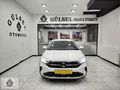2025 MODEL VOLKSWAGEN TAIGO 1.0 TSI LİFE