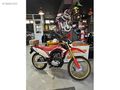 YUKİ VİCTOR 250 2026 model