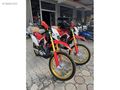 YUKİ VİCTOR 250 2026 model