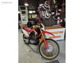 YUKİ VİCTOR 250 2026 model