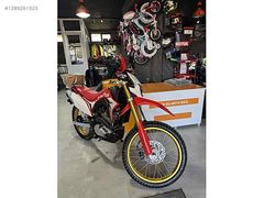 YUKİ VİCTOR 250 2026 model