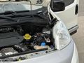 HATASIZ BOYASIZ OTOMOBİL RUHSATLI 2017 MODEL 1.3 PREMİO