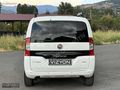 HATASIZ BOYASIZ OTOMOBİL RUHSATLI 2017 MODEL 1.3 PREMİO
