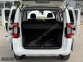 HATASIZ BOYASIZ OTOMOBİL RUHSATLI 2017 MODEL 1.3 PREMİO