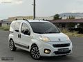 HATASIZ BOYASIZ OTOMOBİL RUHSATLI 2017 MODEL 1.3 PREMİO