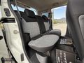 HATASIZ BOYASIZ OTOMOBİL RUHSATLI 2017 MODEL 1.3 PREMİO