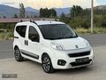 HATASIZ BOYASIZ OTOMOBİL RUHSATLI 2017 MODEL 1.3 PREMİO