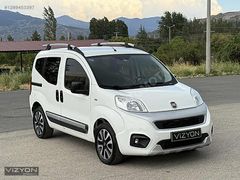 HATASIZ BOYASIZ OTOMOBİL RUHSATLI 2017 MODEL 1.3 PREMİO