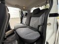 HATASIZ BOYASIZ OTOMOBİL RUHSATLI 2017 MODEL 1.3 PREMİO