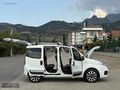 HATASIZ BOYASIZ OTOMOBİL RUHSATLI 2017 MODEL 1.3 PREMİO