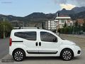 HATASIZ BOYASIZ OTOMOBİL RUHSATLI 2017 MODEL 1.3 PREMİO