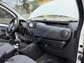 HATASIZ BOYASIZ OTOMOBİL RUHSATLI 2017 MODEL 1.3 PREMİO