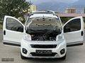 HATASIZ BOYASIZ OTOMOBİL RUHSATLI 2017 MODEL 1.3 PREMİO