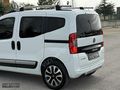 HATASIZ BOYASIZ OTOMOBİL RUHSATLI 2017 MODEL 1.3 PREMİO