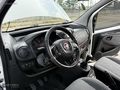 HATASIZ BOYASIZ OTOMOBİL RUHSATLI 2017 MODEL 1.3 PREMİO