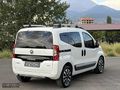 HATASIZ BOYASIZ OTOMOBİL RUHSATLI 2017 MODEL 1.3 PREMİO