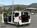 HATASIZ BOYASIZ OTOMOBİL RUHSATLI 2017 MODEL 1.3 PREMİO