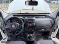 HATASIZ BOYASIZ OTOMOBİL RUHSATLI 2017 MODEL 1.3 PREMİO